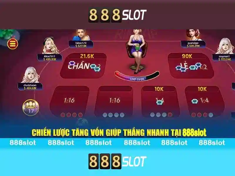 Khuyến Mãi Độc Quyền Cho Thành Viên