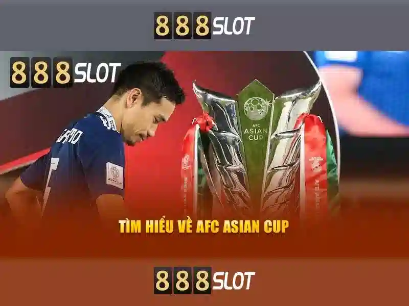 Bảo Mật 888SLOT