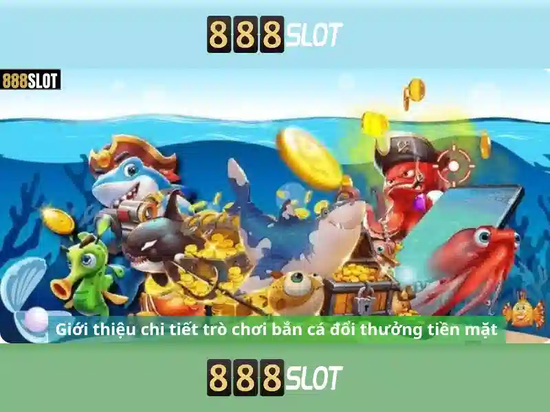 888slot tải – Hướng Dẫn Tải Ứng Dụng Slot Đơn Giản và Nhanh Chóng