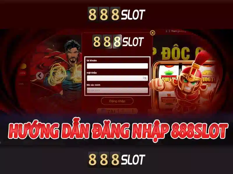 Ưu Điểm Nổi Bật