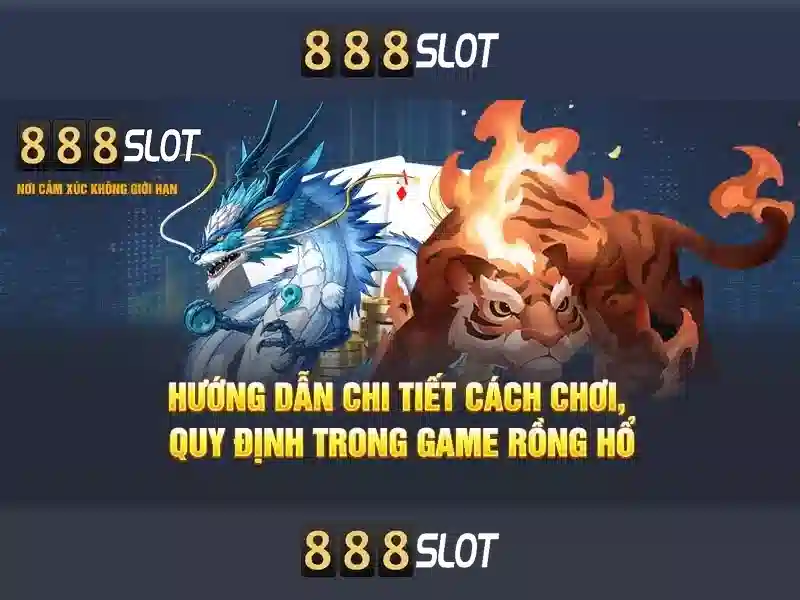 Giao Diện Thân Thiện