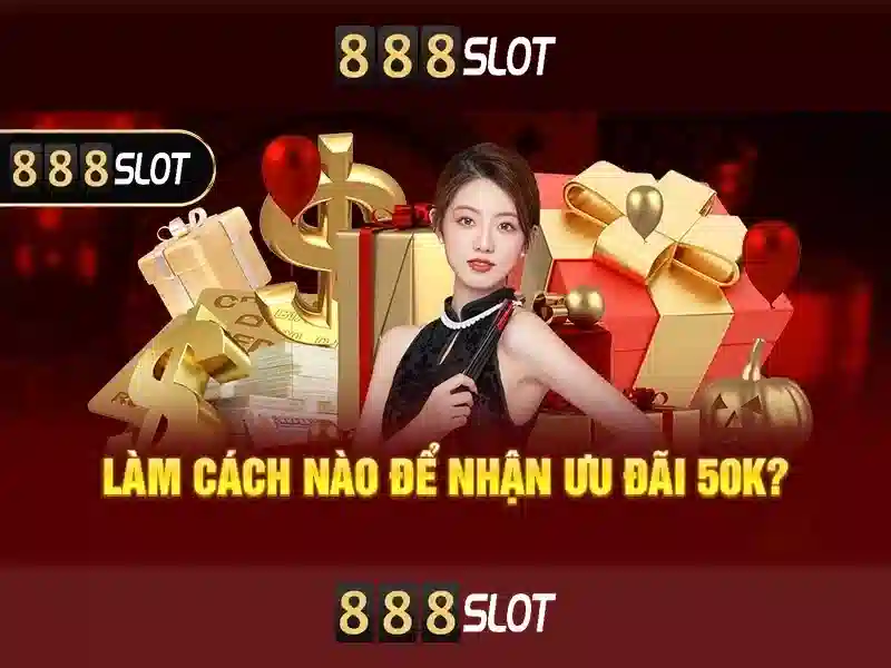 Quyền và nghĩa vụ người chơi 888SLOT