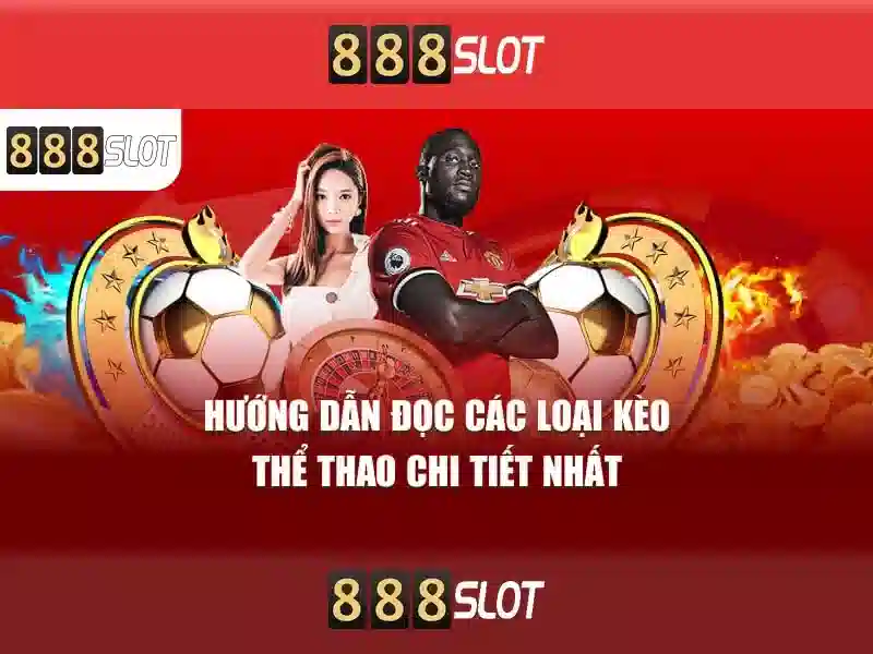 888slot Link Alternatif – Lối Đi An Toàn Cho Người Chơi