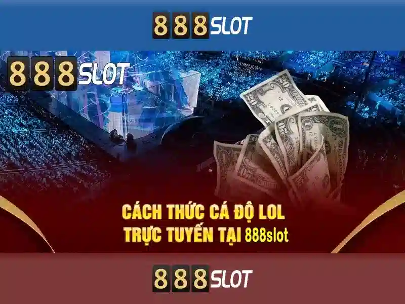 Ưu Đãi Đặc Biệt