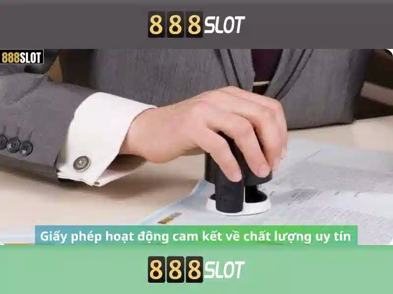 Trải Nghiệm Game Slot