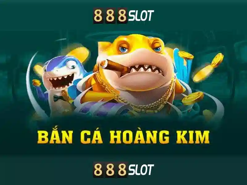 Trải nghiệm slot game đỉnh cao