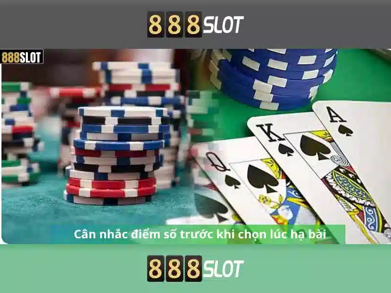 Khám Phá 888SLOT