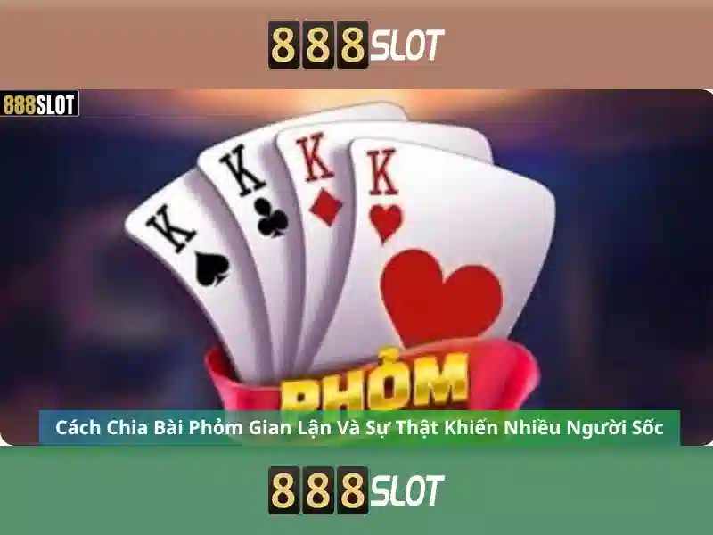 ưu điểm tải app 888SLOT
