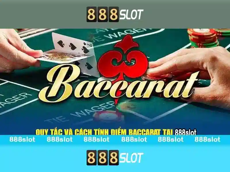 Trải Nghiệm Đỉnh Cao Cho Người Chơi Slot
