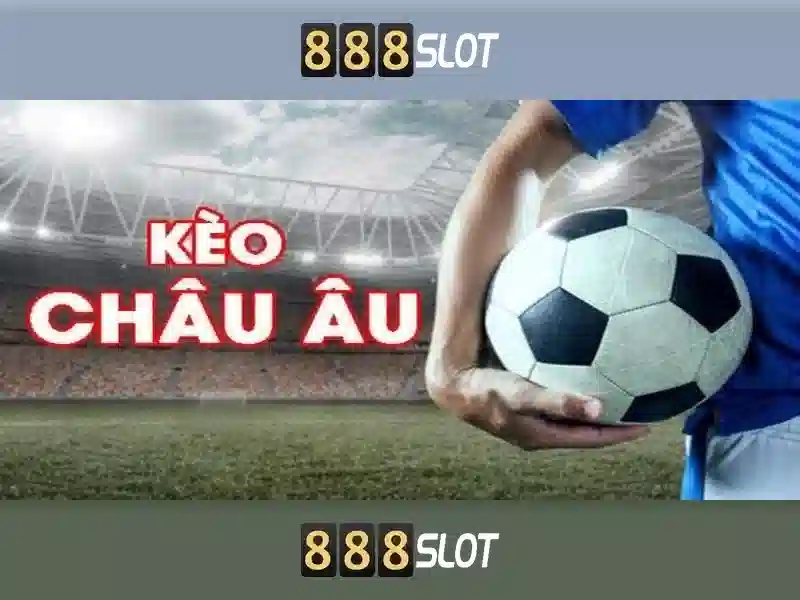 Kho game 888 slot games