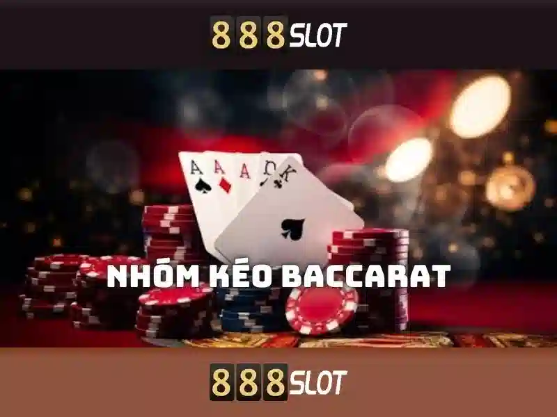 Thể Thao 888SLOT