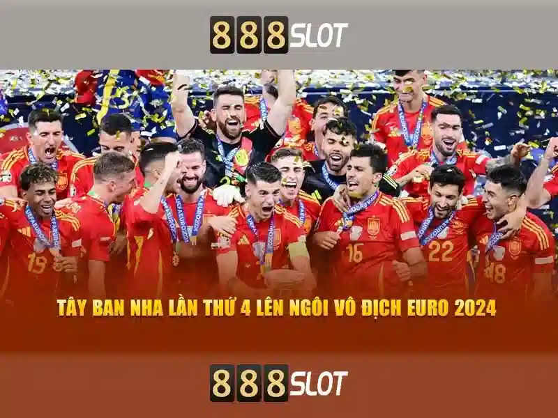 Trải nghiệm game slot 888SLOT 2026