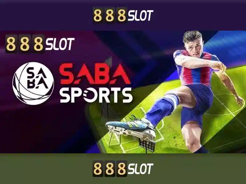 Lý Do Khuyến Mãi 888SLOT Được Ưa Chuộng