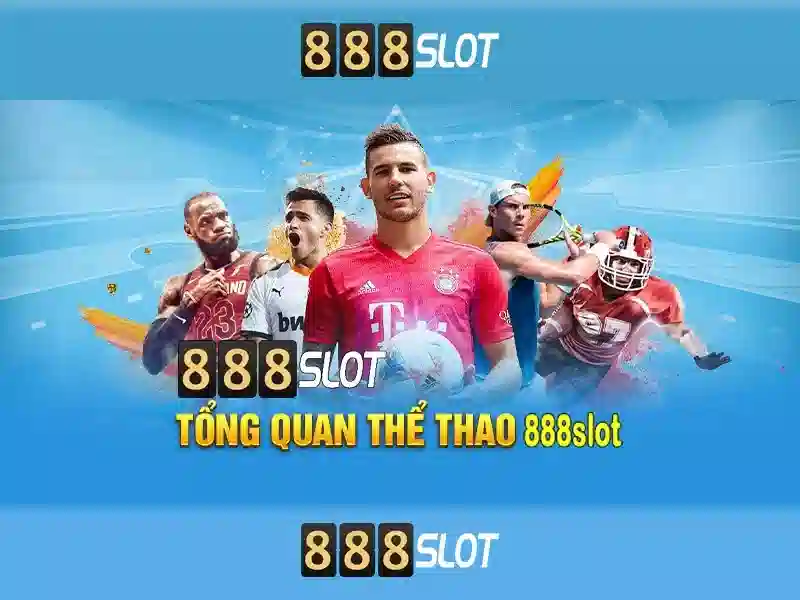 trò chơi slot