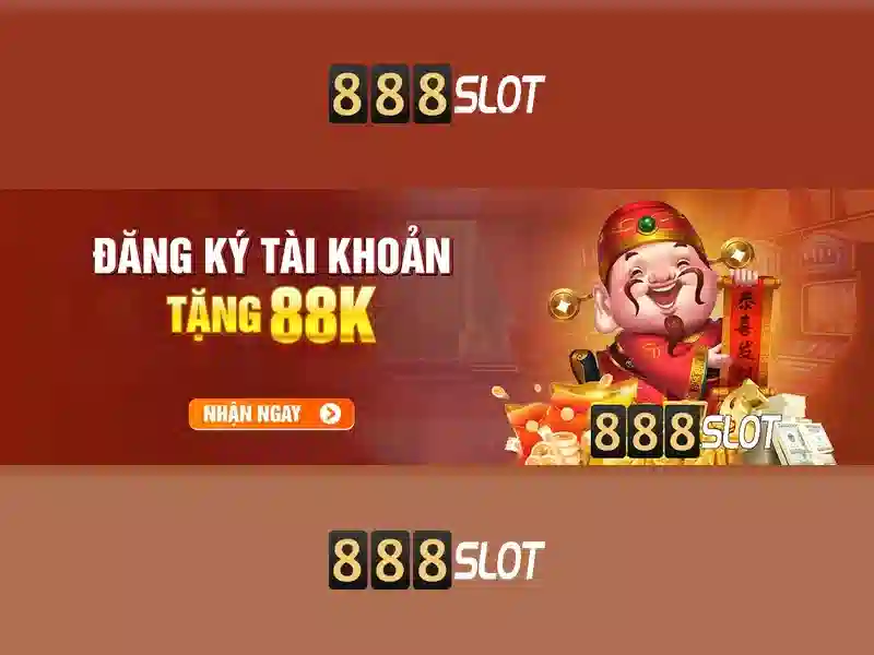 Khám Phá Trải Nghiệm Đá Gà 888SLOT