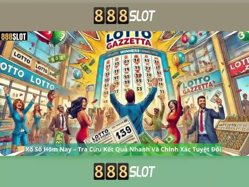 Hướng dẫn đăng ký 888SLOT