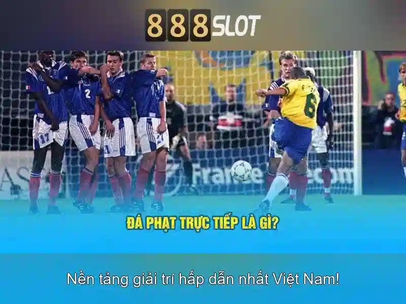 Ưu Điểm Của 888slot APK