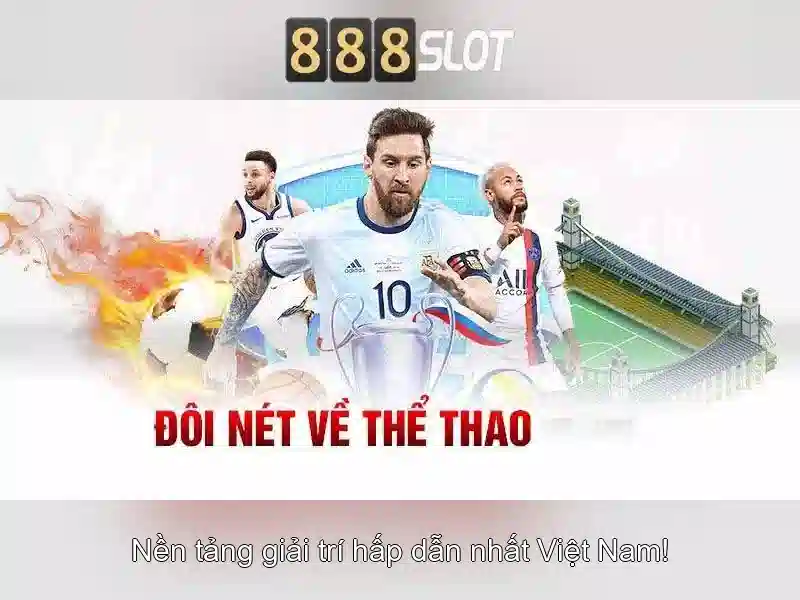 Ưu Điểm Tải App 888SLOT