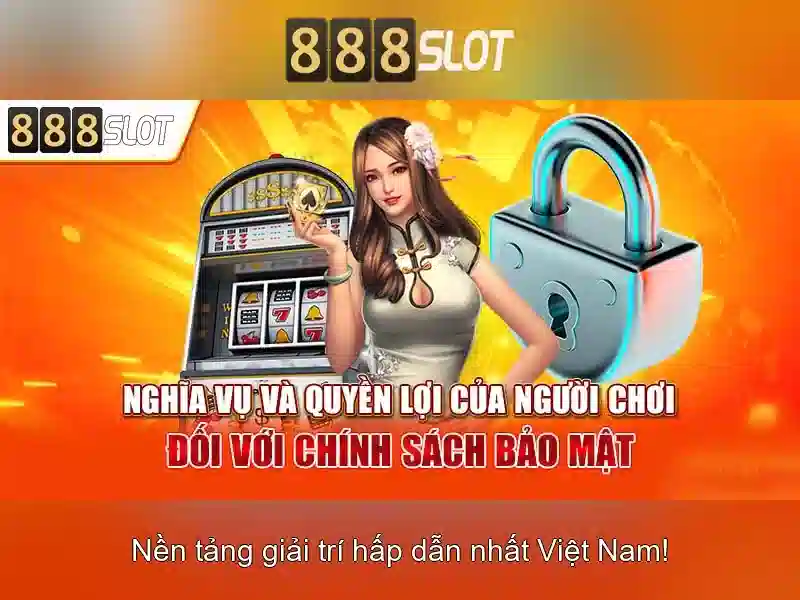 Tính năng nổi bật của 888slot app
