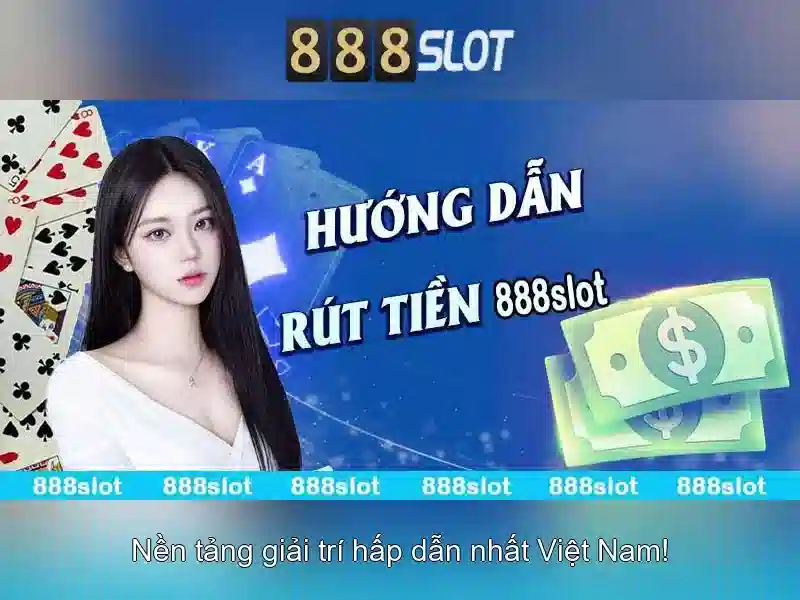 Tải 888slot Apk Mới Nhất 2026