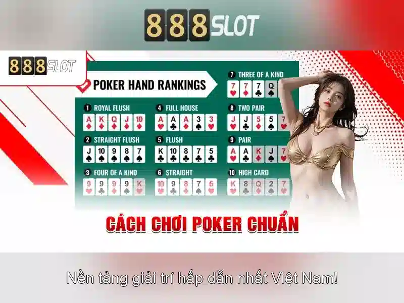 Trải nghiệm Slot đa dạng
