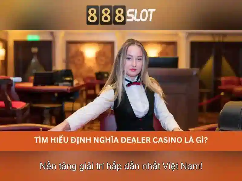 Tính năng nổi bật slot game