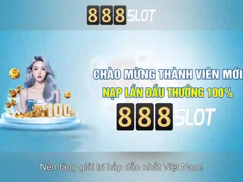 Quy Trình Cài Đặt 888SLOT