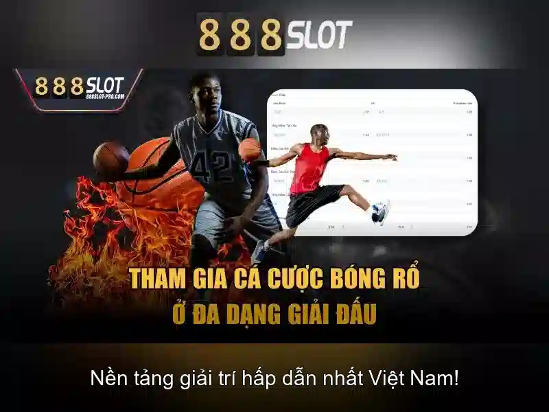 Hướng Dẫn Truy Cập