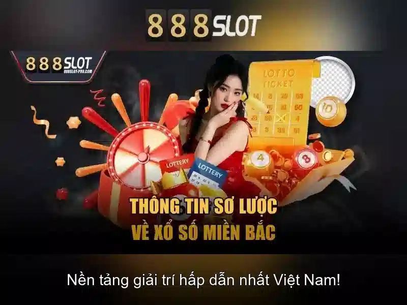 Hướng dẫn sử dụng 888slot kasir