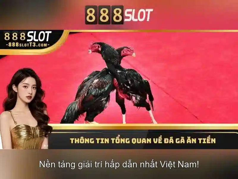 Ưu điểm tải 888 slot