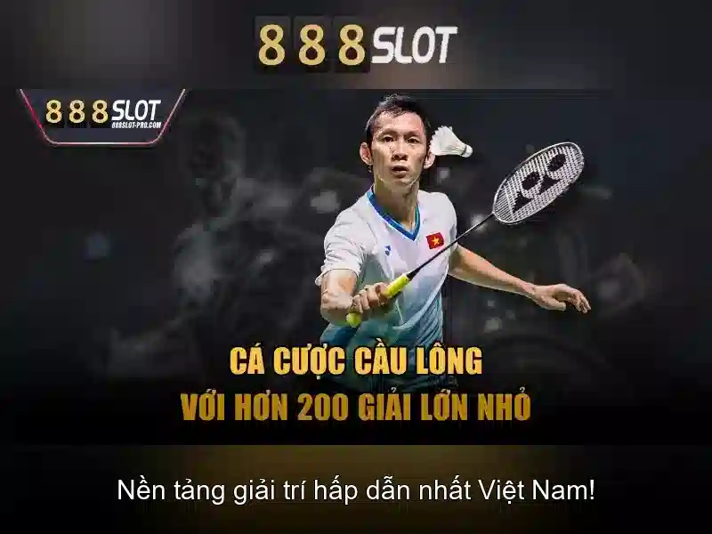 Tải ứng dụng 888slot