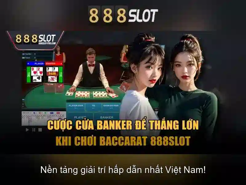 Quyền và nghĩa vụ người chơi 888SLOT