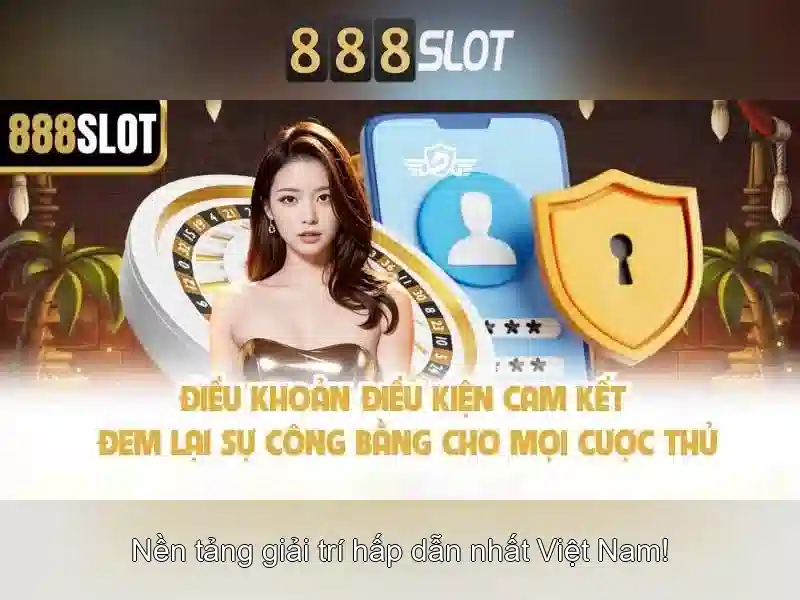 Đánh Giá Từ Người Dùng Thực Tế