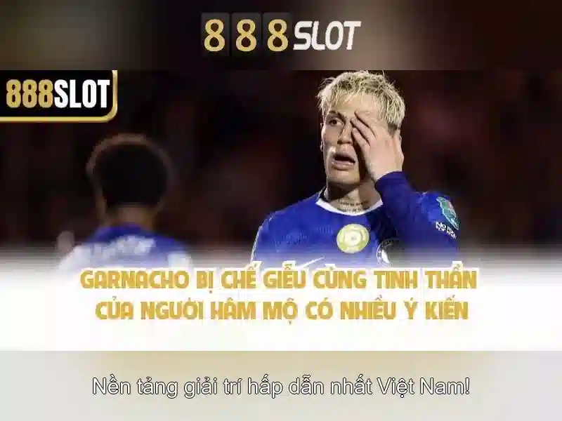 Bắn Cá 888SLOT – Trải Nghiệm Vui Nhộn