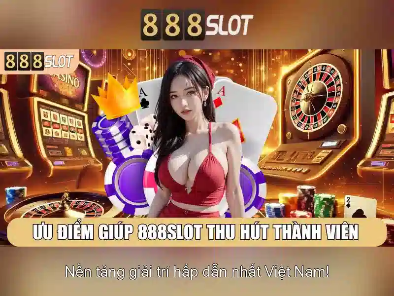 Trải Nghiệm Cá Cược Đa Dạng
