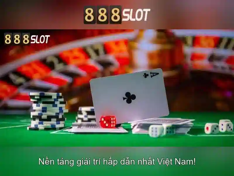 Khuyến Mãi Độc Quyền Cho Người Chơi