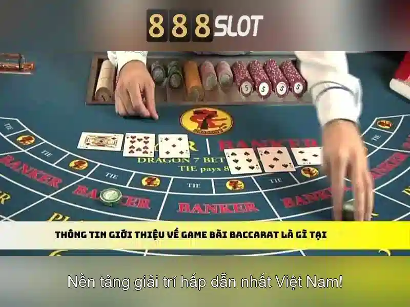 Trải nghiệm slot 888SLOT