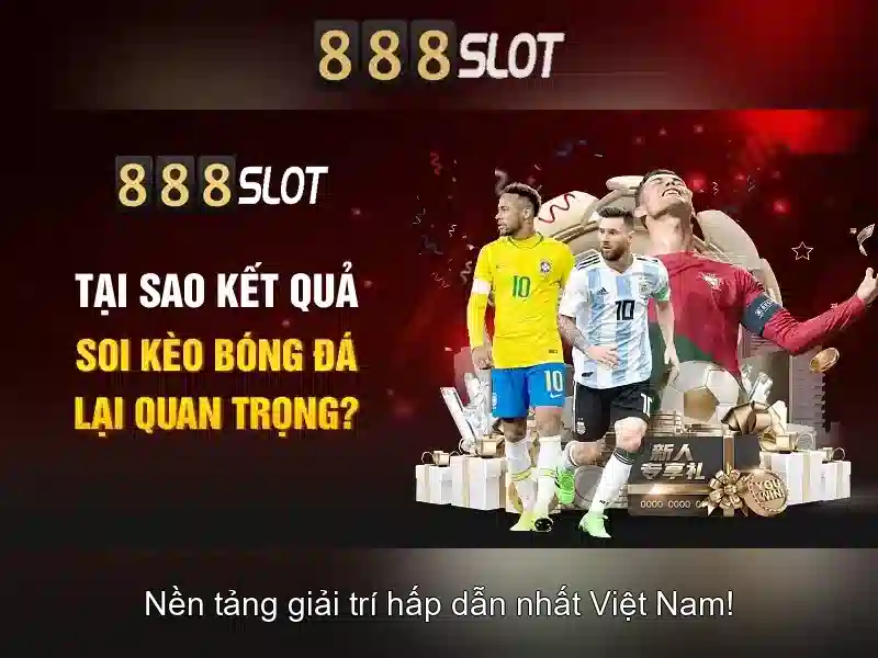 Hướng Dẫn Cách Chơi SLOT365