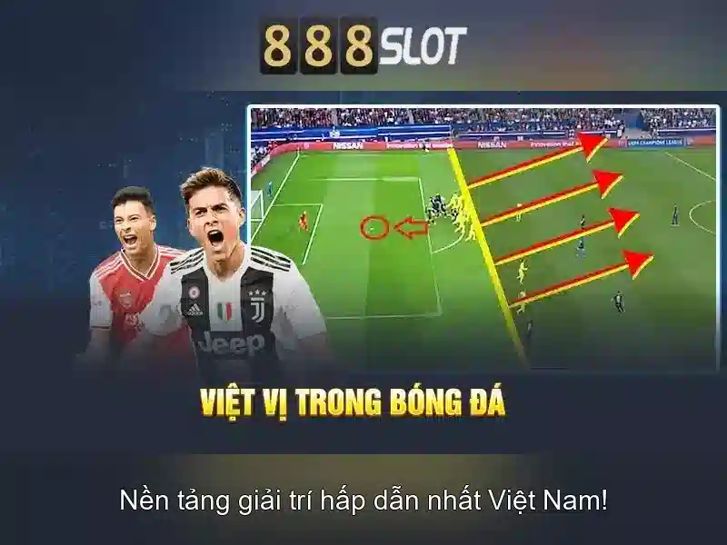 Hướng dẫn chơi Slot tại 888SLOT