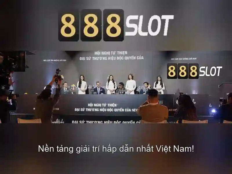 Hướng dẫn đăng ký 888SLOT
