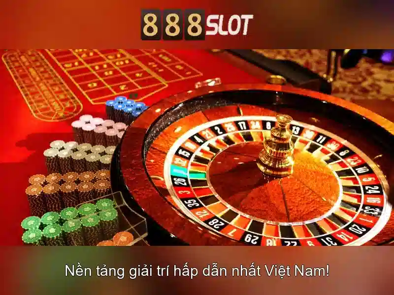 Trải nghiệm cá cược trực tuyến