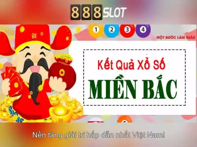 Hướng Dẫn Đăng Ký 888SLOT