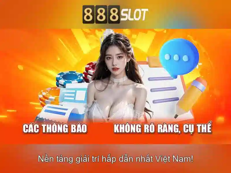 code 888slot