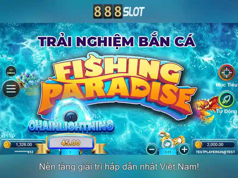 Bí Quyết Chơi Lô Đề Hiệu Quả