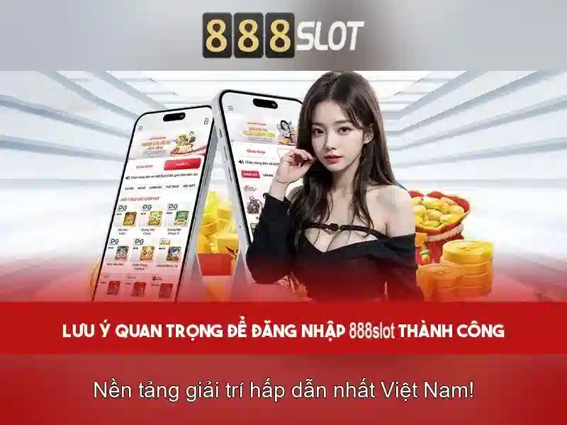 Tải APK 888Slot APK
