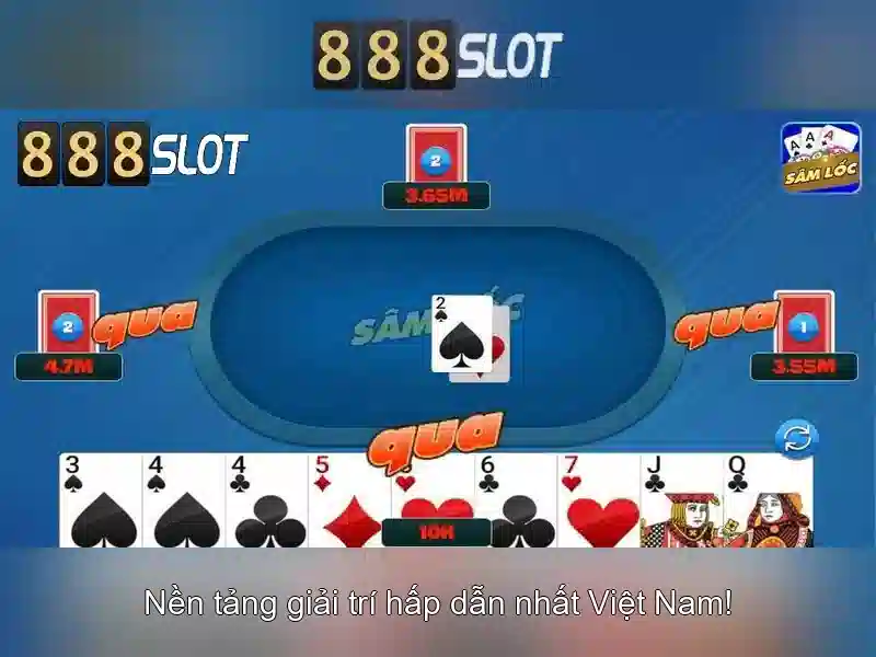 Ưu Điểm Của 888slot Kasir – Trải Nghiệm Tối Ưu