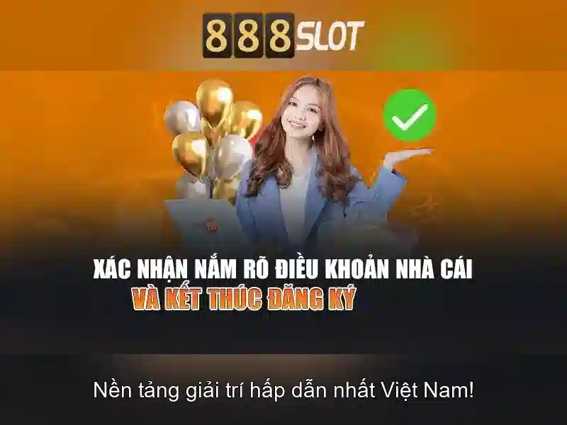 Tính năng nổi bật 888slot Dewa