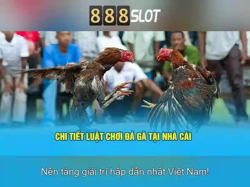 Giới Thiệu 888slot Store