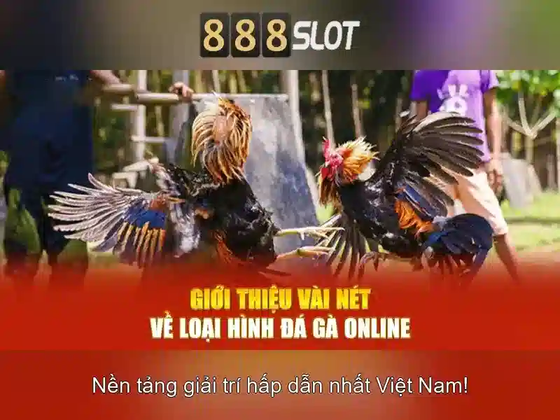 Cách Tải 888slot APK