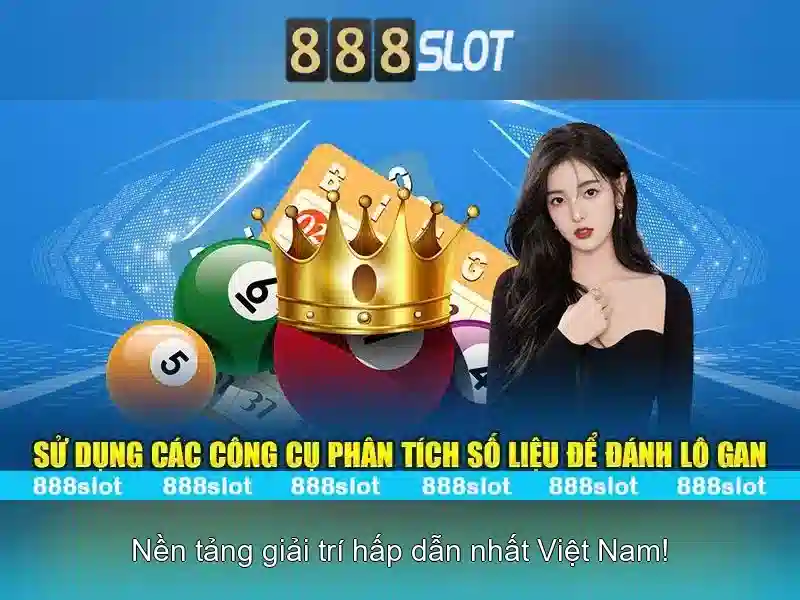 888SLOT ⭐ Link Chính Thức 888slot.com | Đăng Ký 888 slot vip +99K